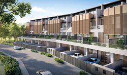 Transit Road (D26), Terrace #473071491